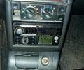 Сірий ВАЗ 2110, об'ємом двигуна 1.6 л та пробігом 229 тис. км за 1700 $, фото 4 на Automoto.ua