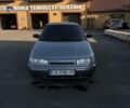 Сірий ВАЗ 2110, об'ємом двигуна 1.6 л та пробігом 215 тис. км за 2500 $, фото 1 на Automoto.ua
