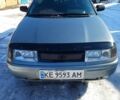 Сірий ВАЗ 2110, об'ємом двигуна 1.6 л та пробігом 220 тис. км за 2600 $, фото 1 на Automoto.ua