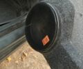 ВАЗ 2110 2005 в Каменское - Днепродзержинск на Automoto.ua Серый ВАЗ 2110, объемом двигателя 1.6 л и пробегом 180 тыс. км за 1500 $, фото 8 на Automoto.ua