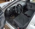 Серый ВАЗ 2110, объемом двигателя 1.6 л и пробегом 300 тыс. км за 1400 $, фото 2 на Automoto.ua