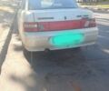 Сірий ВАЗ 2110, об'ємом двигуна 0 л та пробігом 120 тис. км за 700 $, фото 2 на Automoto.ua