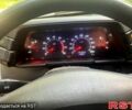 Серый ВАЗ 2110, объемом двигателя 1.6 л и пробегом 361 тыс. км за 2200 $, фото 4 на Automoto.ua