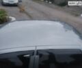 Серый ВАЗ 2110, объемом двигателя 1.6 л и пробегом 155 тыс. км за 1850 $, фото 1 на Automoto.ua