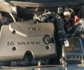 Серый ВАЗ 2110, объемом двигателя 1.6 л и пробегом 221 тыс. км за 1750 $, фото 2 на Automoto.ua