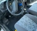 Серый ВАЗ 2110, объемом двигателя 1.6 л и пробегом 100 тыс. км за 1650 $, фото 5 на Automoto.ua
