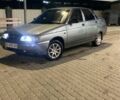 Серый ВАЗ 2110, объемом двигателя 1.6 л и пробегом 160 тыс. км за 1000 $, фото 9 на Automoto.ua