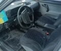 Серый ВАЗ 2110, объемом двигателя 1.59 л и пробегом 250 тыс. км за 1600 $, фото 1 на Automoto.ua