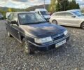 Серый ВАЗ 2110, объемом двигателя 0 л и пробегом 299 тыс. км за 1003 $, фото 1 на Automoto.ua
