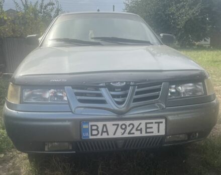 Сірий ВАЗ 2110, об'ємом двигуна 1.6 л та пробігом 900 тис. км за 1650 $, фото 1 на Automoto.ua