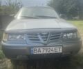 Сірий ВАЗ 2110, об'ємом двигуна 1.6 л та пробігом 900 тис. км за 1650 $, фото 1 на Automoto.ua