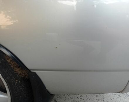 ВАЗ 2110 2005 у Києві на Automoto.ua Сірий ВАЗ 2110, об'ємом двигуна 0 л та пробігом 195 тис. км за 1800 $, фото 6 на Automoto.ua