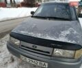 Сірий ВАЗ 2110, об'ємом двигуна 1.6 л та пробігом 130 тис. км за 1200 $, фото 1 на Automoto.ua