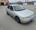 Сірий ВАЗ 2110, об'ємом двигуна 1.6 л та пробігом 120 тис. км за 2707 $, фото 1 на Automoto.ua