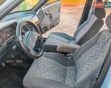 Сірий ВАЗ 2110, об'ємом двигуна 1.6 л та пробігом 70 тис. км за 3600 $, фото 12 на Automoto.ua