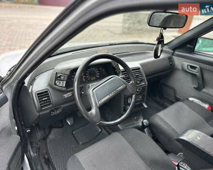 ВАЗ 2110 2005 у Жмеренке на Automoto.ua Сірий ВАЗ 2110, об'ємом двигуна 1.6 л та пробігом 180 тис. км за 1800 $, фото 4 на Automoto.ua