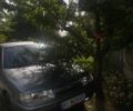 ВАЗ 2110 2005 у Борисполе на Automoto.ua Сірий ВАЗ 2110, об'ємом двигуна 1.6 л та пробігом 320 тис. км за 1788 $, фото 1 на Automoto.ua