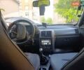 Сірий ВАЗ 2110, об'ємом двигуна 1.6 л та пробігом 418 тис. км за 2550 $, фото 8 на Automoto.ua