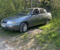 Серый ВАЗ 2110, объемом двигателя 1.6 л и пробегом 155 тыс. км за 1500 $, фото 1 на Automoto.ua