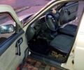 Серый ВАЗ 2110, объемом двигателя 1.6 л и пробегом 148 тыс. км за 2500 $, фото 7 на Automoto.ua