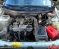 Серый ВАЗ 2110, объемом двигателя 1.6 л и пробегом 153 тыс. км за 1800 $, фото 5 на Automoto.ua
