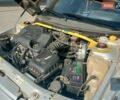 Сірий ВАЗ 2110, об'ємом двигуна 1.6 л та пробігом 215 тис. км за 1500 $, фото 6 на Automoto.ua