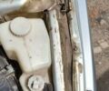 Серый ВАЗ 2110, объемом двигателя 1.6 л и пробегом 70 тыс. км за 2300 $, фото 10 на Automoto.ua
