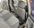 Серый ВАЗ 2110, объемом двигателя 1.6 л и пробегом 185 тыс. км за 1900 $, фото 4 на Automoto.ua