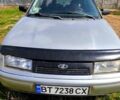 Серый ВАЗ 2110, объемом двигателя 1.6 л и пробегом 30 тыс. км за 1800 $, фото 1 на Automoto.ua