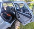 Серый ВАЗ 2110, объемом двигателя 1.6 л и пробегом 366 тыс. км за 1899 $, фото 6 на Automoto.ua
