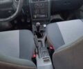 Сірий ВАЗ 2110, об'ємом двигуна 1.6 л та пробігом 76 тис. км за 2300 $, фото 9 на Automoto.ua