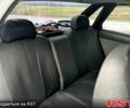 ВАЗ 2110 2005 в Маньковка на Automoto.ua Серый ВАЗ 2110, объемом двигателя 1.6 л и пробегом 221 тыс. км за 1500 $, фото 11 на Automoto.ua