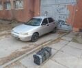 Сірий ВАЗ 2110, об'ємом двигуна 0 л та пробігом 250 тис. км за 1550 $, фото 1 на Automoto.ua