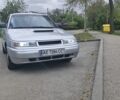 Сірий ВАЗ 2110, об'ємом двигуна 1 л та пробігом 100 тис. км за 1950 $, фото 3 на Automoto.ua