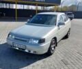 Сірий ВАЗ 2110, об'ємом двигуна 1.6 л та пробігом 240 тис. км за 2600 $, фото 1 на Automoto.ua