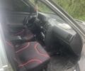Серый ВАЗ 2110, объемом двигателя 1.6 л и пробегом 199 тыс. км за 1650 $, фото 6 на Automoto.ua