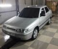 Серый ВАЗ 2110, объемом двигателя 1.6 л и пробегом 170 тыс. км за 2550 $, фото 8 на Automoto.ua