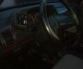 Серый ВАЗ 2110, объемом двигателя 1.6 л и пробегом 250 тыс. км за 2300 $, фото 2 на Automoto.ua