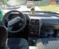 Сірий ВАЗ 2110, об'ємом двигуна 1.6 л та пробігом 250 тис. км за 1800 $, фото 4 на Automoto.ua