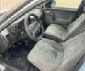 Серый ВАЗ 2110, объемом двигателя 1.6 л и пробегом 200 тыс. км за 2350 $, фото 8 на Automoto.ua