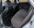 Сірий ВАЗ 2110, об'ємом двигуна 1.6 л та пробігом 300 тис. км за 999 $, фото 9 на Automoto.ua