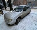 Сірий ВАЗ 2110, об'ємом двигуна 1.6 л та пробігом 300 тис. км за 2200 $, фото 1 на Automoto.ua