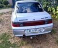 Серый ВАЗ 2110, объемом двигателя 1.6 л и пробегом 265 тыс. км за 1100 $, фото 1 на Automoto.ua
