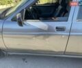 Сірий ВАЗ 2110, об'ємом двигуна 1.6 л та пробігом 275 тис. км за 2100 $, фото 5 на Automoto.ua