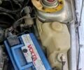Серый ВАЗ 2110, объемом двигателя 1.6 л и пробегом 290 тыс. км за 1350 $, фото 11 на Automoto.ua