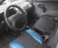 Серый ВАЗ 2110, объемом двигателя 1.6 л и пробегом 250 тыс. км за 1301 $, фото 3 на Automoto.ua
