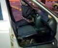 Серый ВАЗ 2110, объемом двигателя 1.6 л и пробегом 148 тыс. км за 2500 $, фото 5 на Automoto.ua
