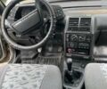 Серый ВАЗ 2110, объемом двигателя 1.6 л и пробегом 140 тыс. км за 2000 $, фото 4 на Automoto.ua
