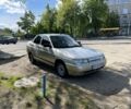 Серый ВАЗ 2110, объемом двигателя 1.6 л и пробегом 180 тыс. км за 1550 $, фото 1 на Automoto.ua