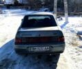 Серый ВАЗ 2110, объемом двигателя 1.6 л и пробегом 127 тыс. км за 1350 $, фото 1 на Automoto.ua